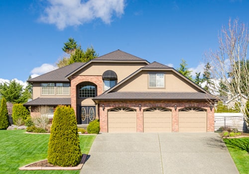 Brampton Real Estate - Nick Nenad Janjanin, Sales Representative